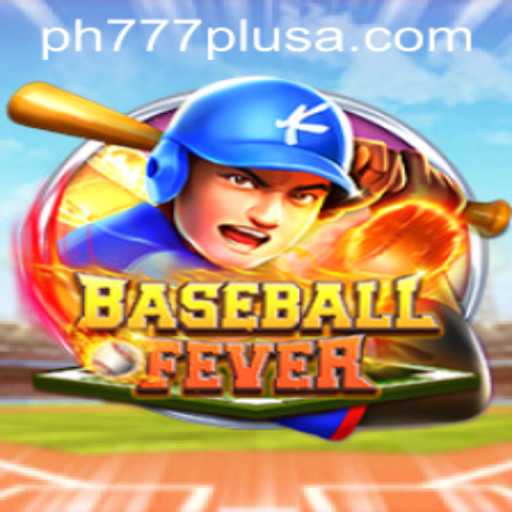 Exploring BaseballFever: The Thrills and Strategy Behind the Game