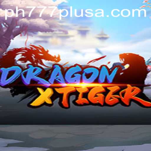 Exploring the Enigmatic World of DragonXTiger and Its Fascinating Gameplay