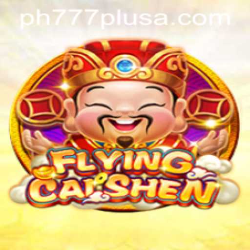 Exploring the Thrills of FlyingCaiShen: Rules and Features of a Captivating Game