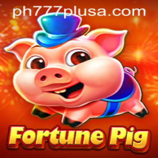 Exploring the Exciting World of FortunePig and the ph777 Plus Experience
