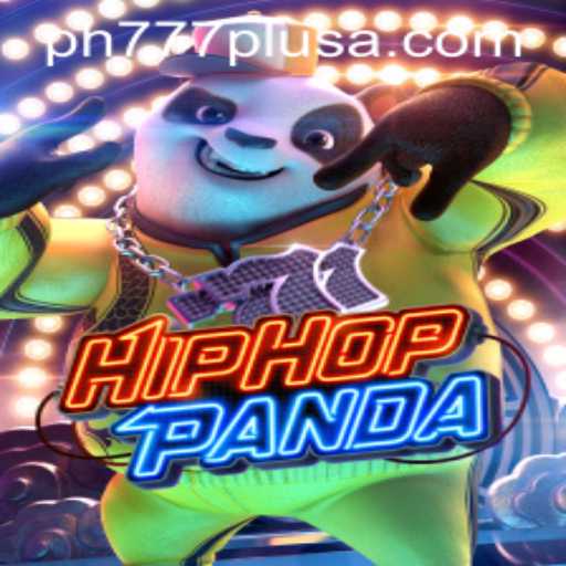 Exploring the World of HipHopPanda at ph777 plus