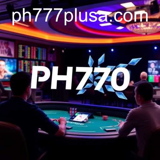 poker heads-up um contra um