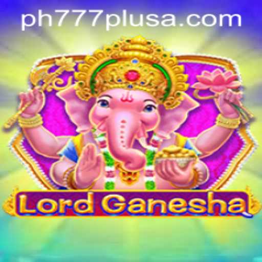 Discover the Exciting World of 'LordGanesha': A New Gaming Experience with PH777 Plus