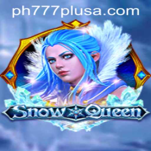 Unveiling SnowQueen: The Enchanting Adventure in Modern Gaming