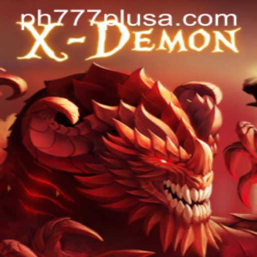 XDemon: Unleashing a New Era in Gaming with PH777 Plus